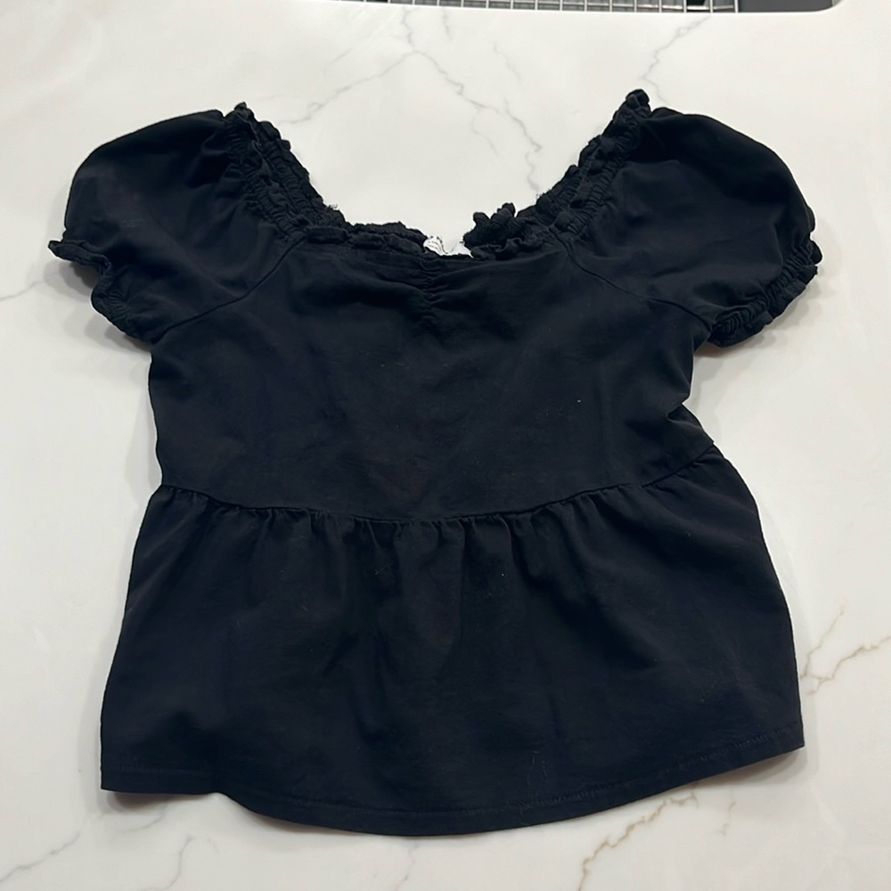 old navy
